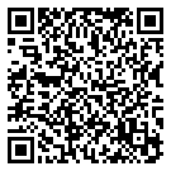 kod QR z danymi kontaktowymi 32008913300000