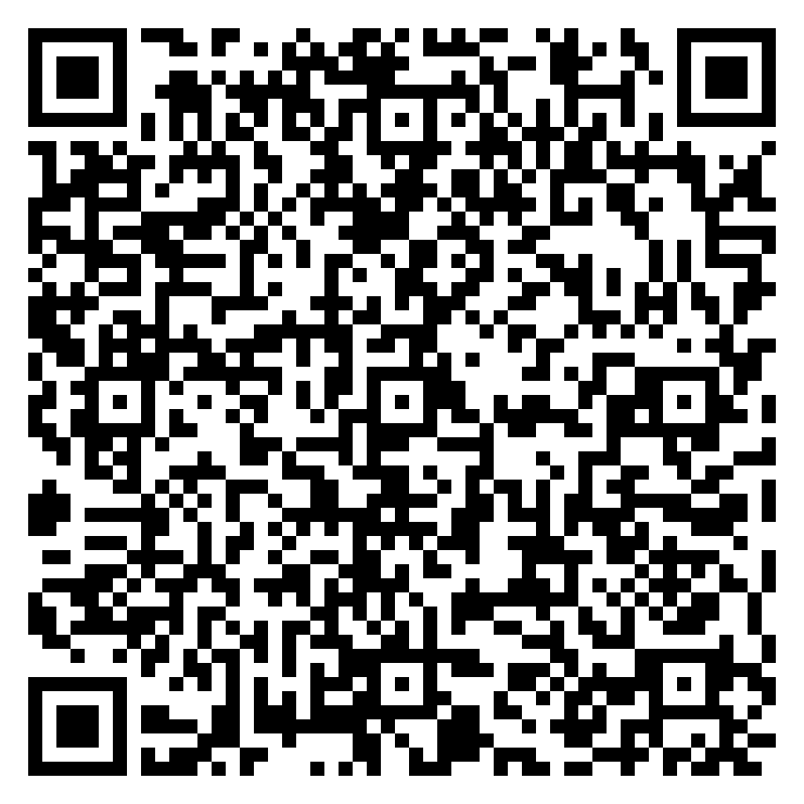 kod QR z danymi kontaktowymi 52225209700000