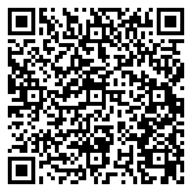 kod QR z danymi kontaktowymi 52766568000000