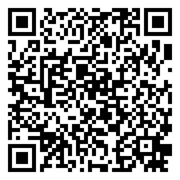 kod QR z danymi kontaktowymi 52849708400000