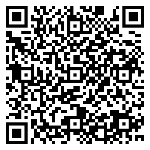 kod QR z danymi kontaktowymi 54065747200000