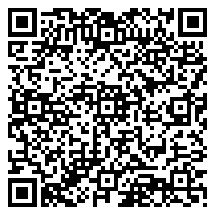 kod QR z danymi kontaktowymi 36346479300000