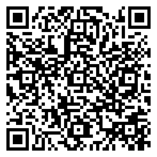 kod QR z danymi kontaktowymi 38592627100000