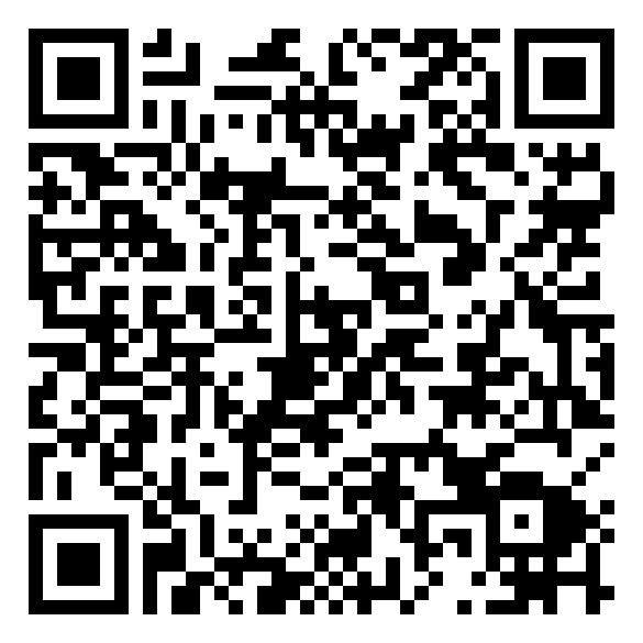 kod QR z danymi kontaktowymi 27275250000000
