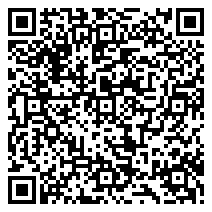 kod QR z danymi kontaktowymi 38486778000000