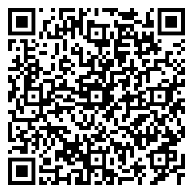 kod QR z danymi kontaktowymi 38301717900000