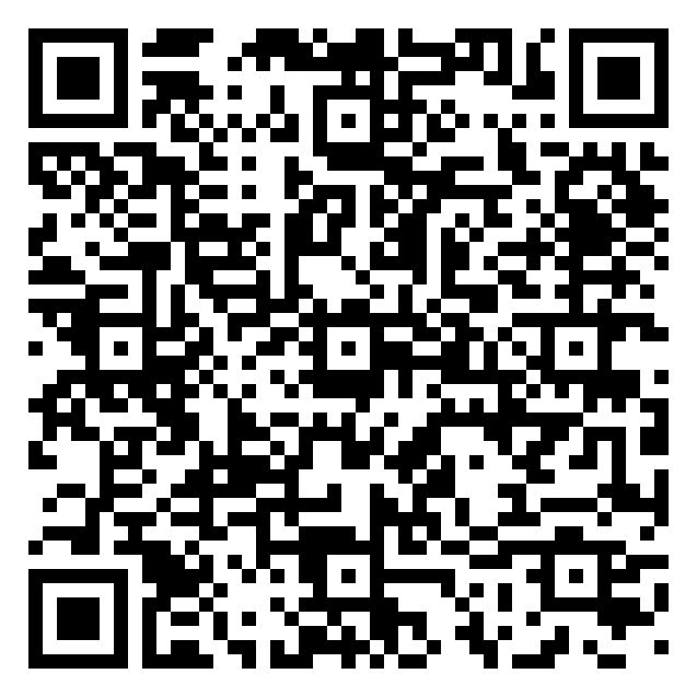 kod QR z danymi kontaktowymi 36782769500000