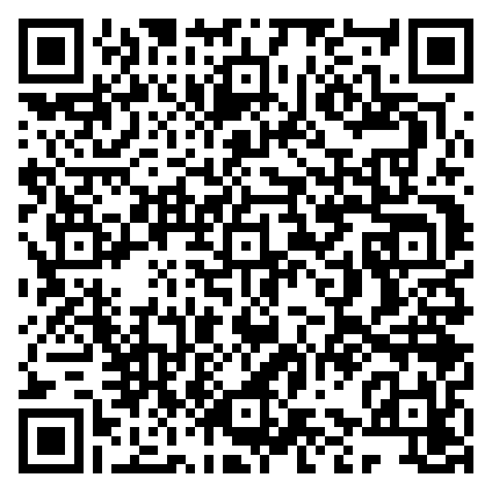 kod QR z danymi kontaktowymi 36196040100000