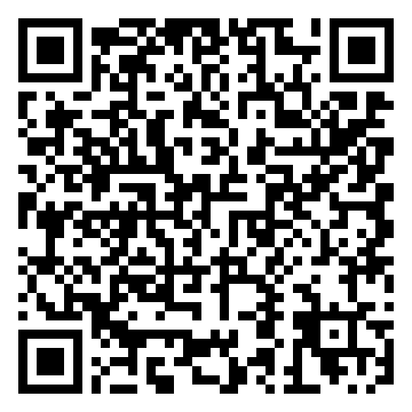 kod QR z danymi kontaktowymi 52059182000000