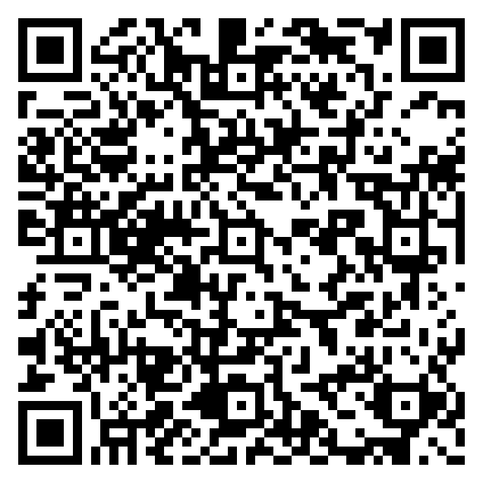 kod QR z danymi kontaktowymi 14027635700000
