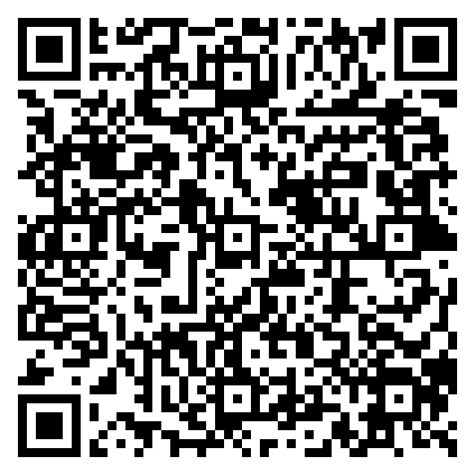 kod QR z danymi kontaktowymi 36582926000000
