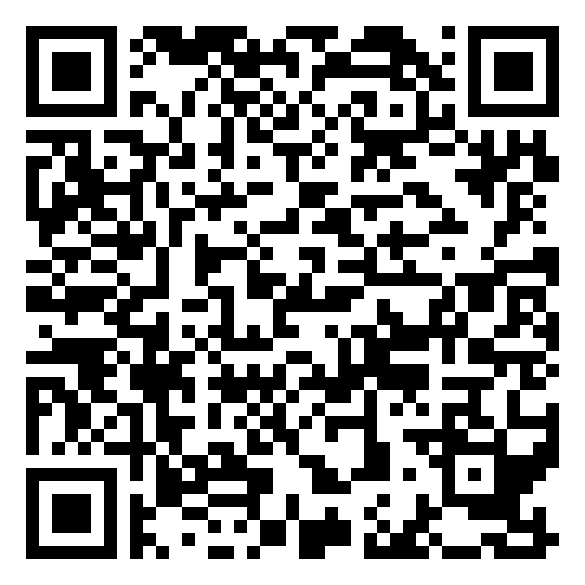 kod QR z danymi kontaktowymi 52519667200000