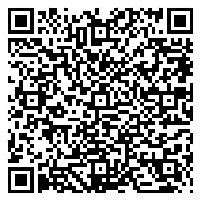 kod QR z danymi kontaktowymi 38564149100000