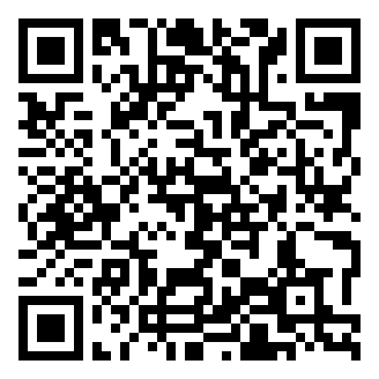 kod QR z danymi kontaktowymi 38545992900000