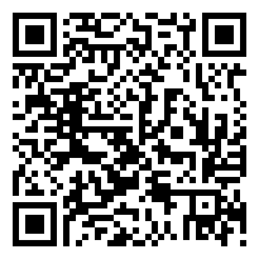 kod QR z danymi kontaktowymi 14081921400000
