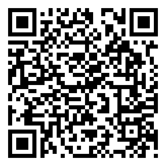 kod QR z danymi kontaktowymi 36314203200000