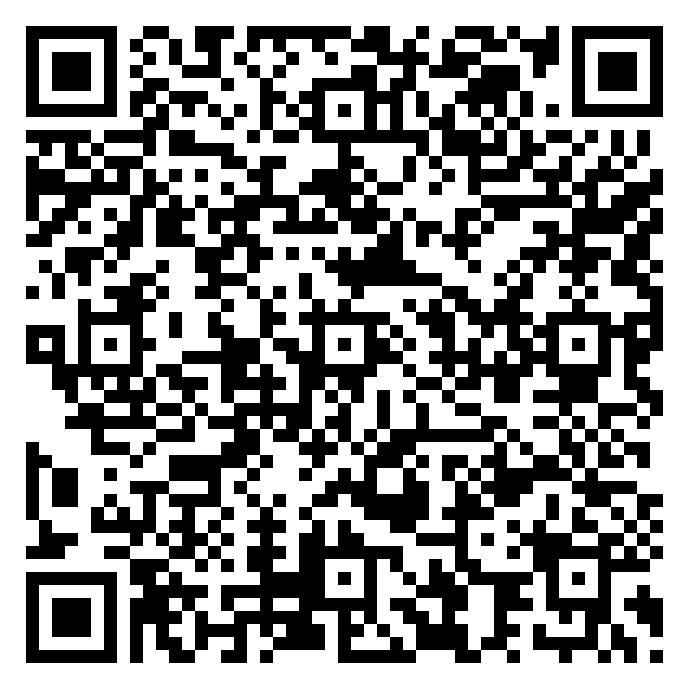 kod QR z danymi kontaktowymi 38287387000000