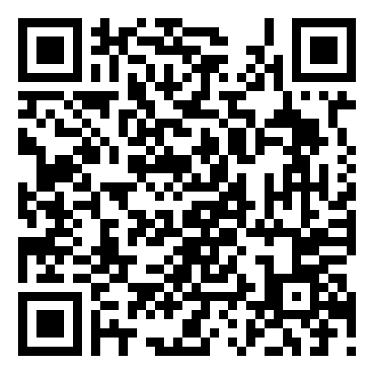 kod QR z danymi kontaktowymi 36443461800000