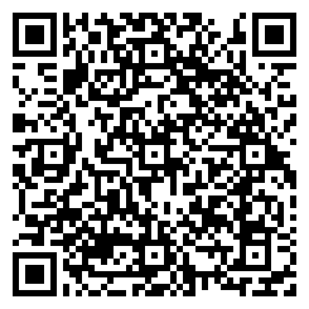 LRestetica Sylwia Pasoń kod QR z danymi kontaktowymi kod QR z danymi kontaktowymi 24299705200000