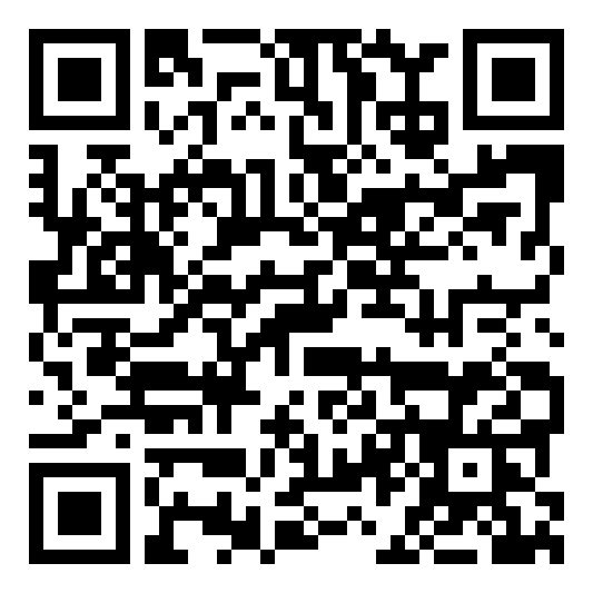 kod QR z danymi kontaktowymi 36164327300000