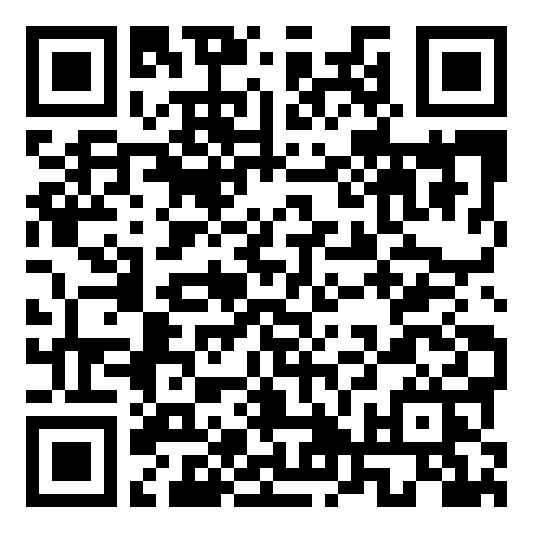 kod QR z danymi kontaktowymi 32145401400000