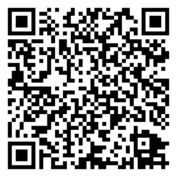 kod QR z danymi kontaktowymi 52877071700000