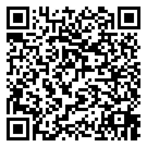 kod QR z danymi kontaktowymi 19005126300000