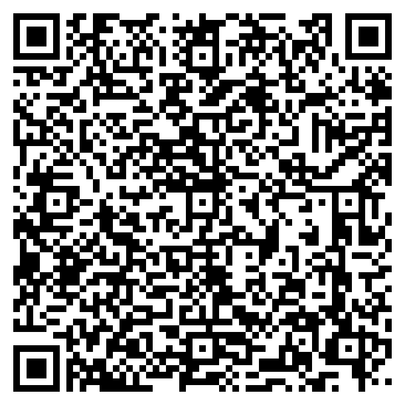 kod QR z danymi kontaktowymi 36451126000000