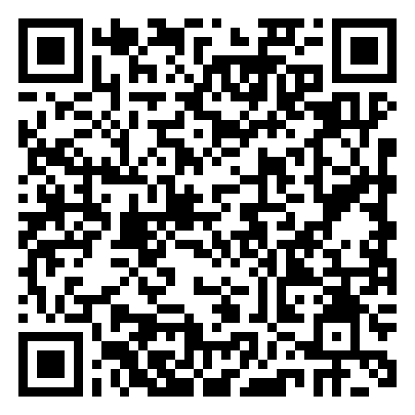 kod QR z danymi kontaktowymi 38649106500000