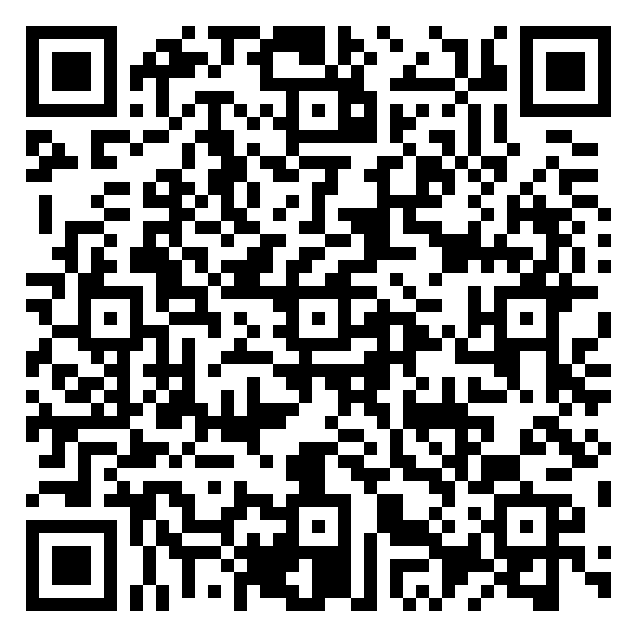 kod QR z danymi kontaktowymi 36981830600000