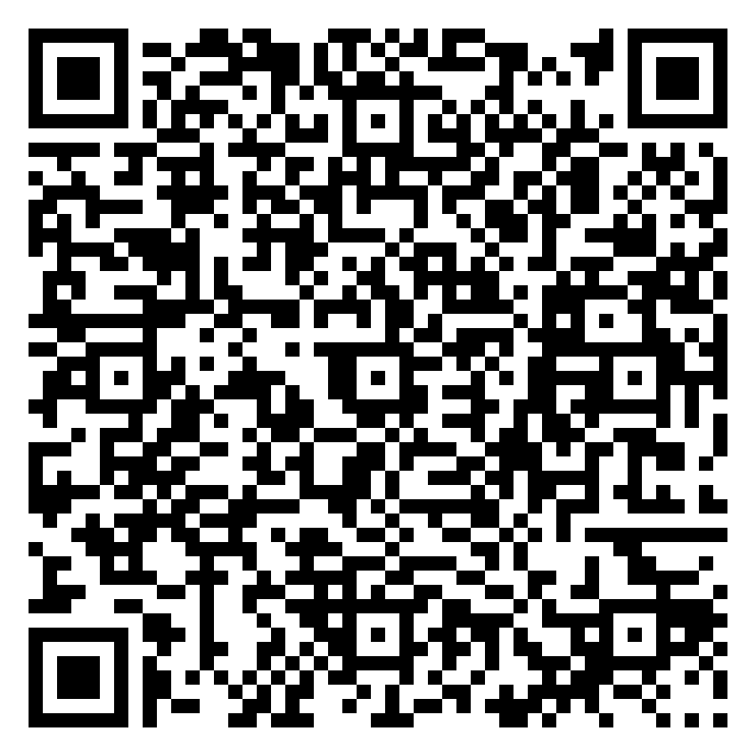 kod QR z danymi kontaktowymi 36964243900000