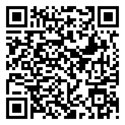 kod QR z danymi kontaktowymi 52891605500000