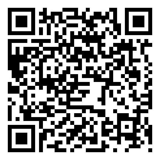 kod QR z danymi kontaktowymi 52568068100000