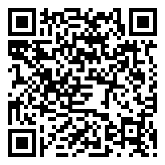 kod QR z danymi kontaktowymi 52260648300000