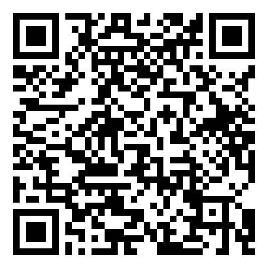 kod QR z danymi kontaktowymi 38875844300000