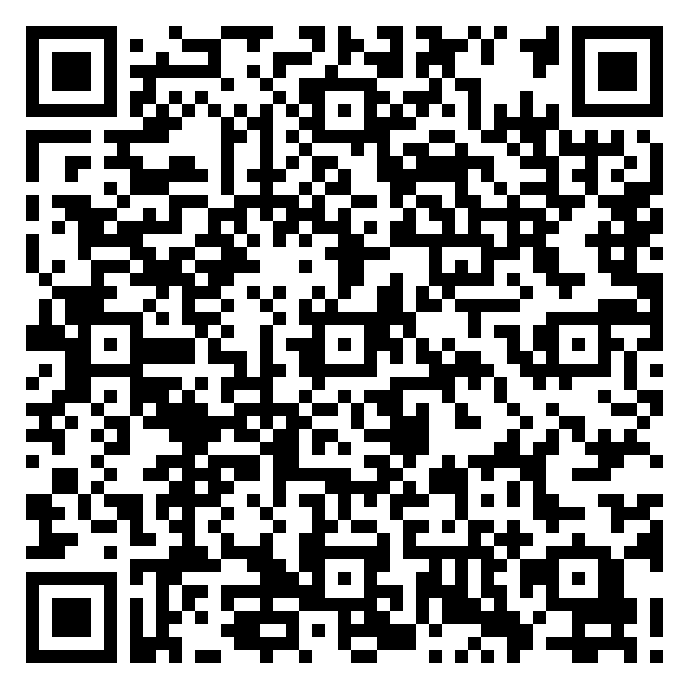 kod QR z danymi kontaktowymi 38263035700000
