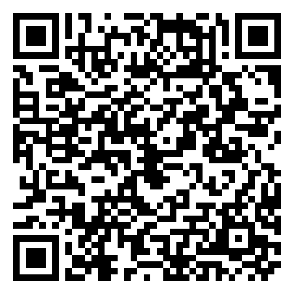 kod QR z danymi kontaktowymi 06001018000000