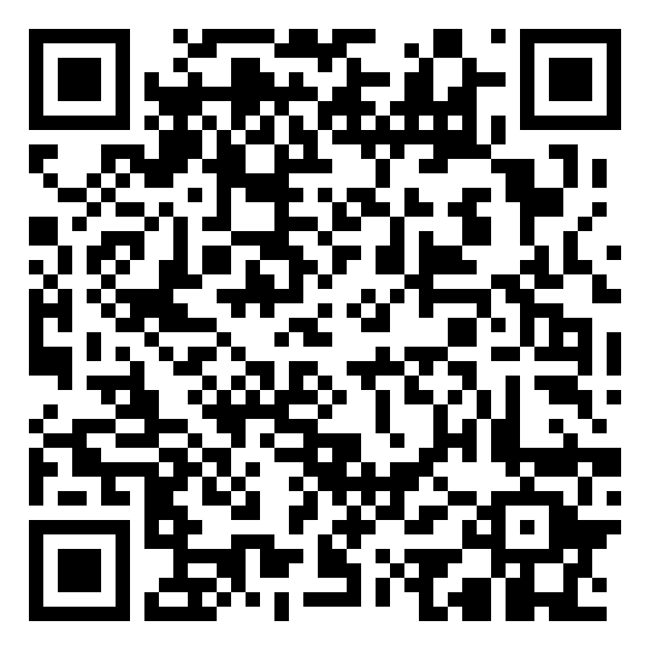 kod QR z danymi kontaktowymi 12308925200000