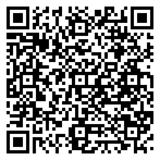 kod QR z danymi kontaktowymi 30267365600000