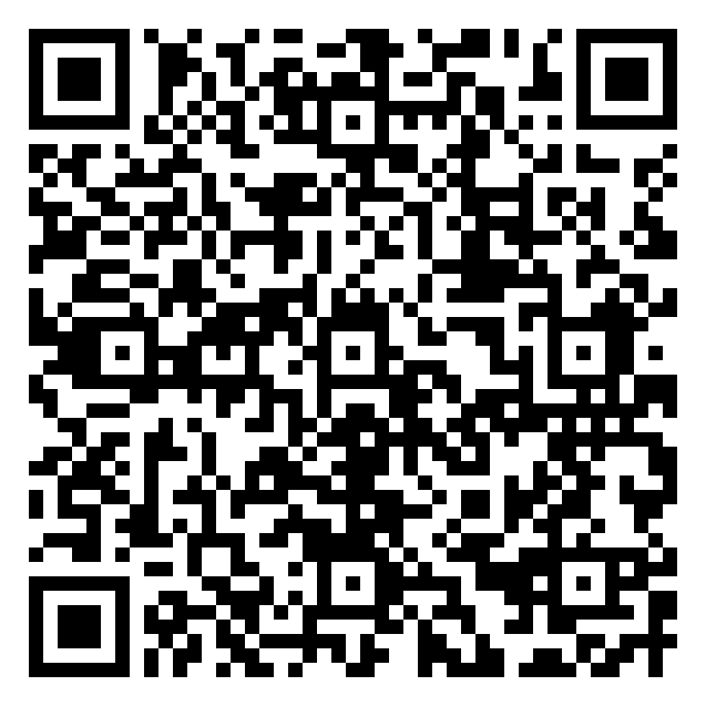 kod QR z danymi kontaktowymi 89145045700000