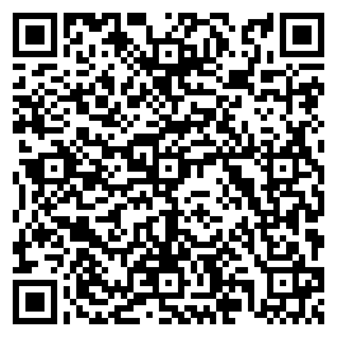 kod QR z danymi kontaktowymi 24053684900000