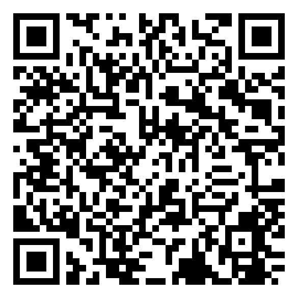 kod QR z danymi kontaktowymi 36683247000000