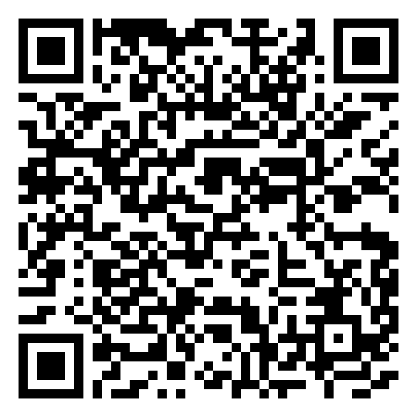 kod QR z danymi kontaktowymi 38645144000000