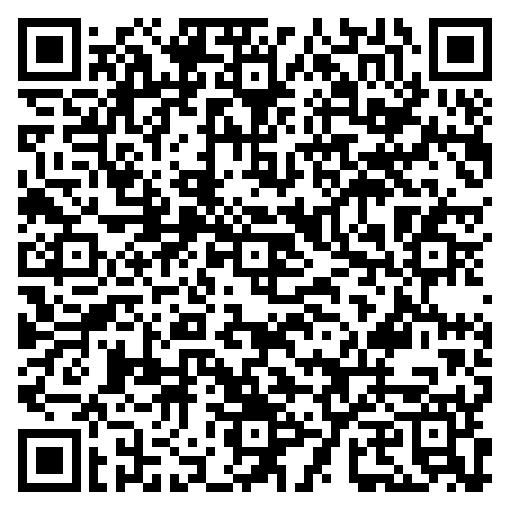 kod QR z danymi kontaktowymi 36484191500000