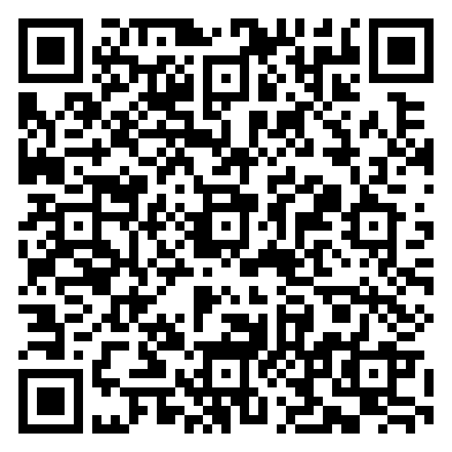 kod QR z danymi kontaktowymi 36682073900000