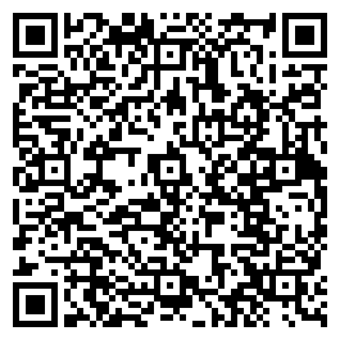 kod QR z danymi kontaktowymi 38724916500000