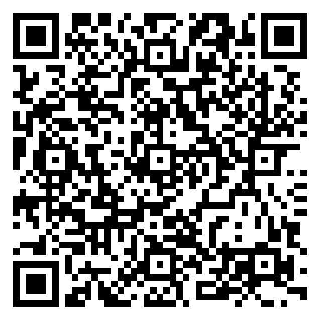 kod QR z danymi kontaktowymi 52036009000000