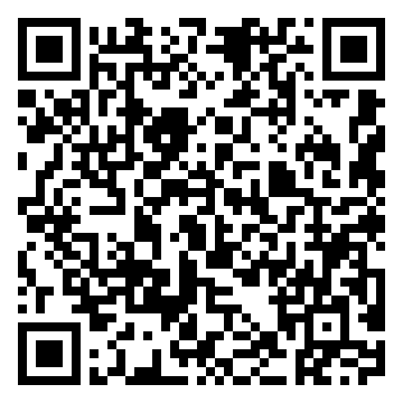 kod QR z danymi kontaktowymi 38715322900000