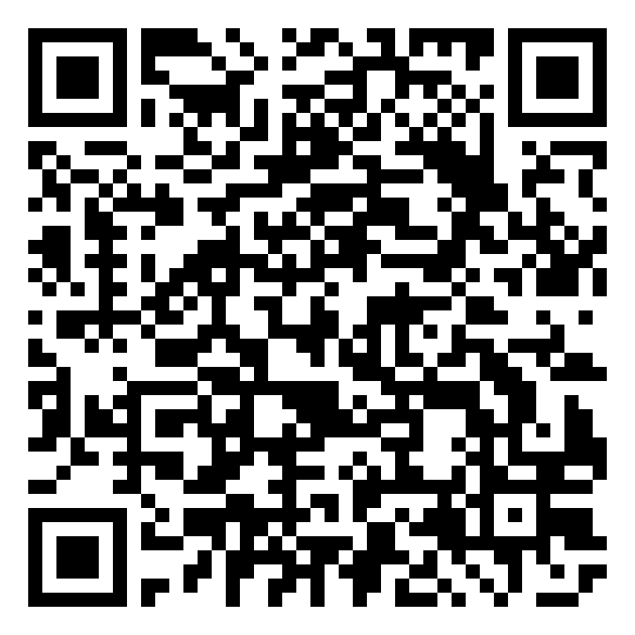 kod QR z danymi kontaktowymi 52275855000000