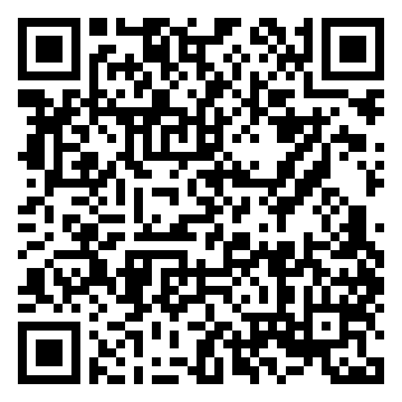 kod QR z danymi kontaktowymi 36969946800000